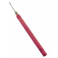 Read Hickenbick Shop Reviews